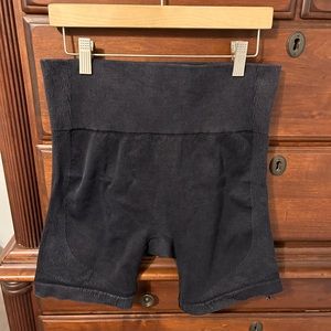 joylab biker shorts